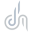 dogan-nakliyat-mini-logo