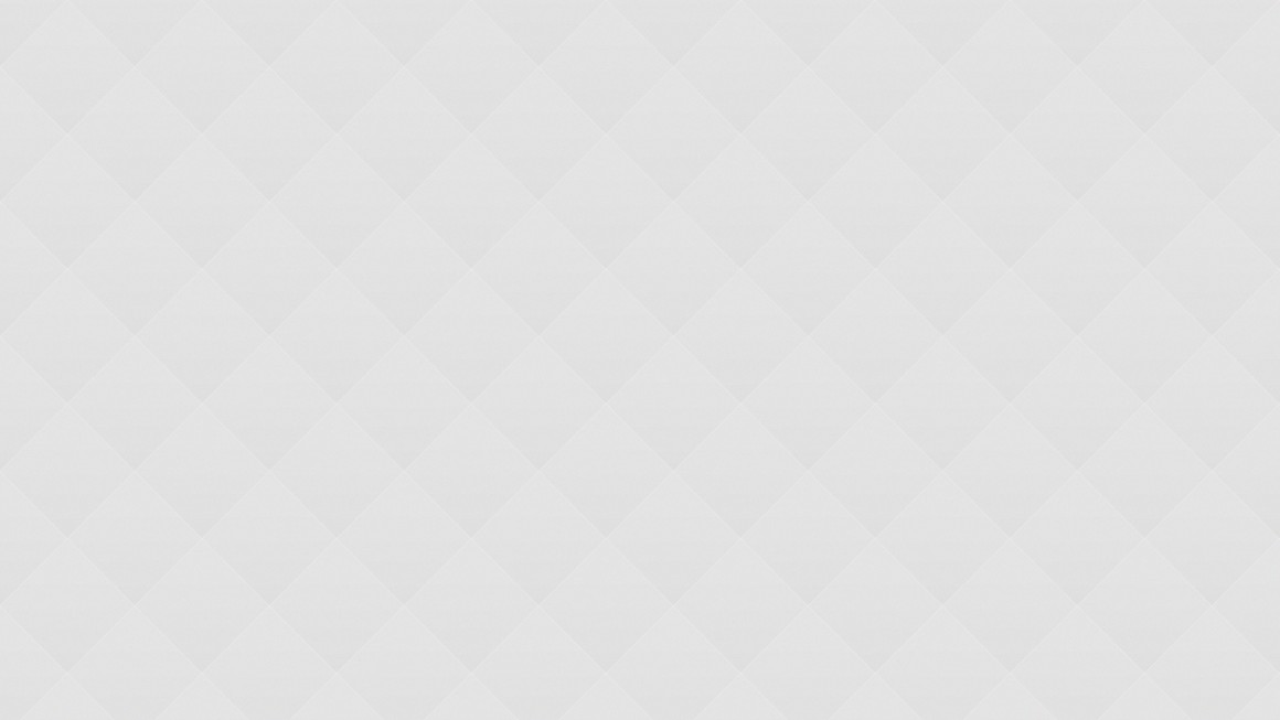 Packaging And Storage