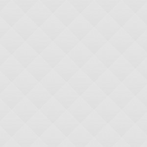 End-To-End Solutions