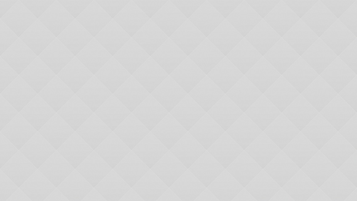 Packaging And Storage