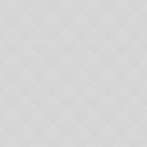 Packaging And Storage